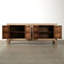 87'' W Buffet-282782685