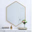 Miroir mural Sabine-702467314-702467315