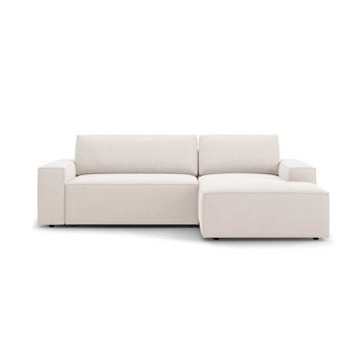 Alisbha 3 Seater Sofa Bed