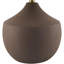 Lampe de table Torhild-636153450