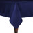 Solid Color Tablecloth-66961359-66961371-66961362