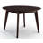 Modway Vision Round Dining Table-154645121-154645126