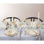Lenox Solitaire 12-Piece Dinnerware Set-286291723