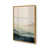 Polished Gold Framed is unavailable