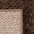 Bertjan Performance Rug-19817734