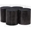 Ensemble de 4 tables de groupage Hylie-97744775-97780894