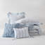 Ensemble d'édredon de style contemporain-125534878-125534880