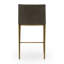 Tabouret de bar et de comptoir Sipra-2019652479