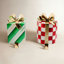 Stocking Holder Set