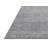 Machine Washable Gray Area Rug-1337071511