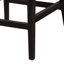 Tabouret 18,5 po Bertenshaw