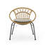 Chaise Banya