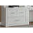 Drake 40" W 2-Drawer Vertical Filing Cabinet