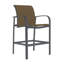 Tabouret de bar 28 po Laguna Beach-59716144-59716145