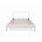 Solid Wood Platform Bed-72702935-72702936