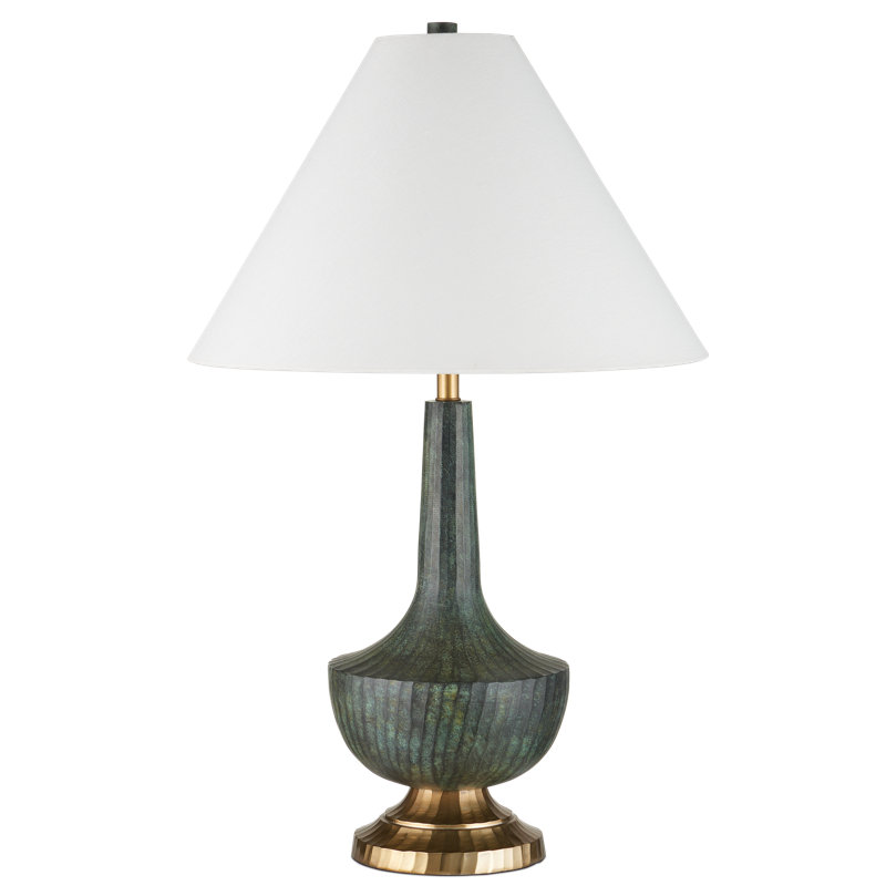 Lampe de table Djinn