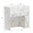 Dominika Executive Desk-564474663
