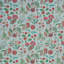 Roca Redonda Fabric-49396800
