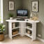 Fade Modular Computer Desk-1337369279