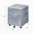 Avah-Jayne File Cabinet-2103022349