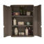 Eleganza 18" W x 24" H Wall Mounted Cabinet-44169127