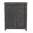 Brookfield 5 Drawer/Single Door Chest