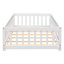 Lit de jour en bois massif-1592787599-1575040765