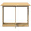 1 114cm Folding Table-105676070