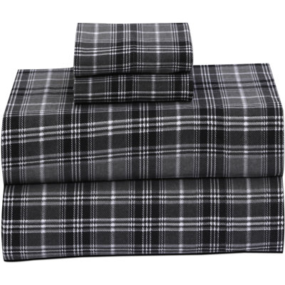 Sheet Set