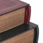 Jewellery Box +