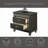 Kana 3-pcs Bedroom Set-1713278028-1713278030