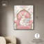 «An Aristobun Canvas» par Art Remedy-107782964-107782975