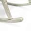 Chaise berçante, chaise berçante Casa Acacia