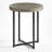 Quan End Table