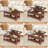 4 In 1 Lift Top Coffee Table With Hidden Storage And Drawers-1375243132