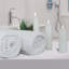 100% Cotton Bath Sheet-1055184663