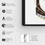 «Luxurious Paint Can II», impression sur toile-51241514-51241509