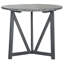 Table de salle à manger en bois-268333194