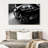 Mehar Black Car Headlights-108127567