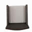 CYPRESS DINING CHAIR - BROWN-537872138