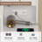 Carrelli Vanity-2098858984