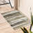 Ellensburg Abstract Indoor Rug-1128341600
