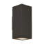 Tegel Outdoor Flush Mount-56359874-56359875-56359879
