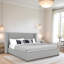 Lit tapissier Aylet-1510926976-1510926982