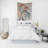 Wall Tapestry-1787603889