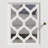  Korbin Modern Decorative 1 Door End Table with Drawer-1615299679