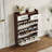 Shoe Storage-1839217824