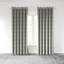 Harper Lined Eyelet Room Darkening Curtains-61246788-61246793