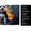 Torchon Westie-888558638