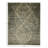 Rectangle 9' X 11'9'' Area Rug